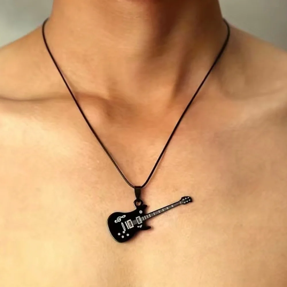 N/A musical note